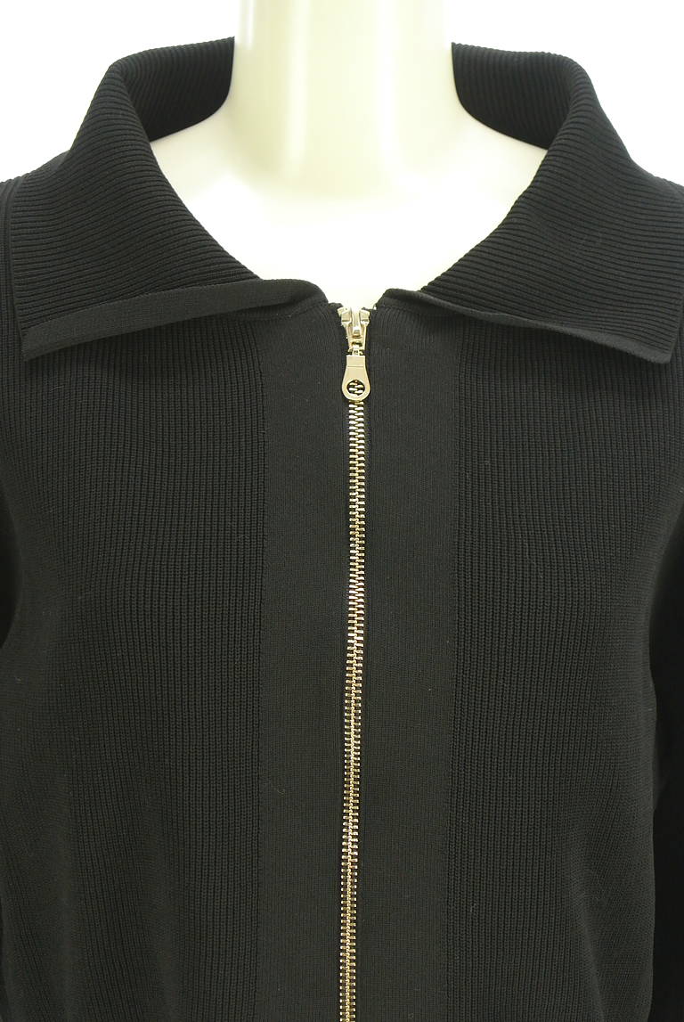 And Couture（アンドクチュール）の古着「商品番号：PR10351337」-大画像4