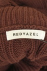 REDYAZEL（レディアゼル）の古着「商品番号：PR10351339」-6