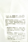 earth music&ecology（アースミュージック＆エコロジー）の古着「商品番号：PR10351342」-5