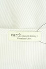 earth music&ecology（アースミュージック＆エコロジー）の古着「商品番号：PR10351342」-6
