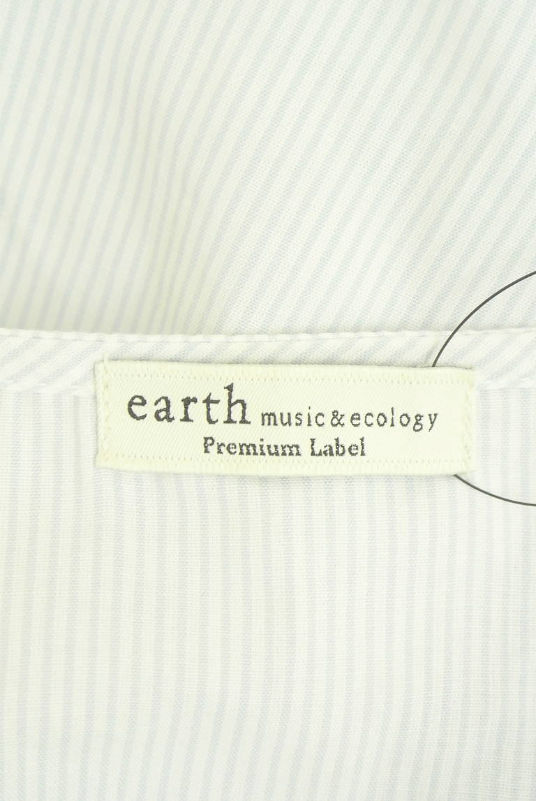 earth music&ecology（アースミュージック＆エコロジー）の古着「商品番号：PR10351342」-大画像6