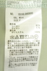 earth music&ecology（アースミュージック＆エコロジー）の古着「商品番号：PR10351344」-5