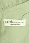 earth music&ecology（アースミュージック＆エコロジー）の古着「商品番号：PR10351344」-6
