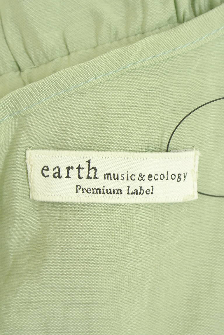 earth music&ecology（アースミュージック＆エコロジー）の古着「商品番号：PR10351344」-大画像6