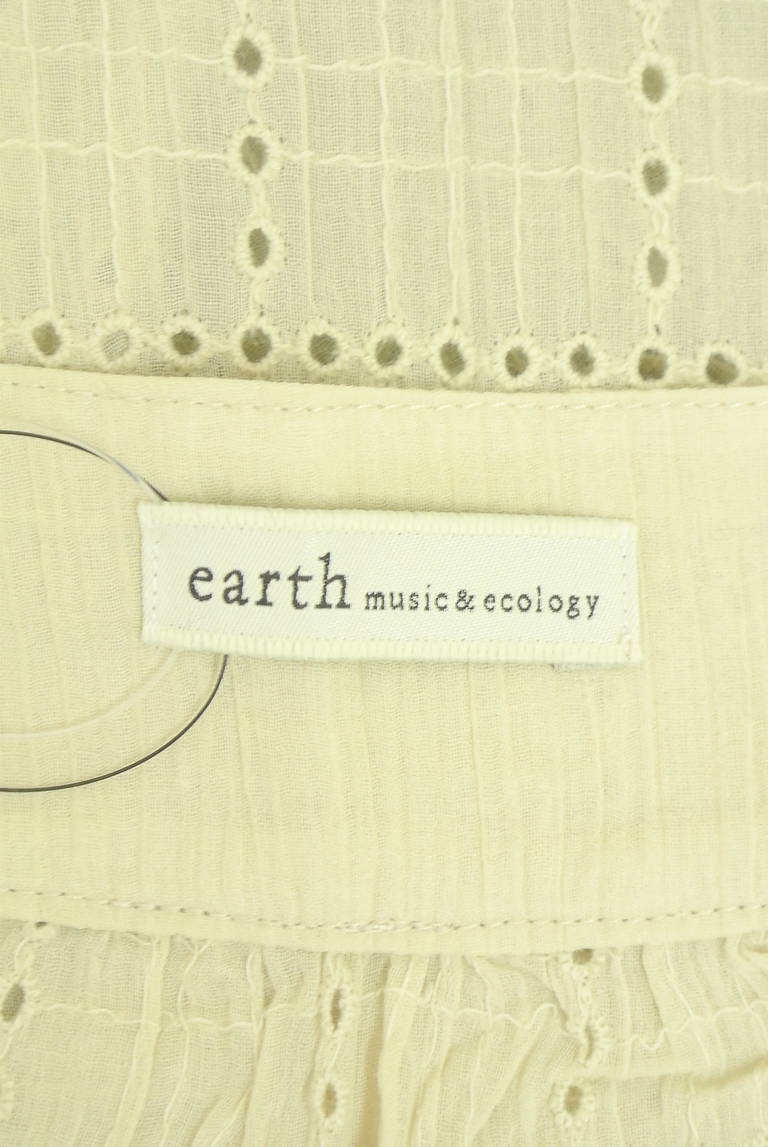 earth music&ecology（アースミュージック＆エコロジー）の古着「商品番号：PR10351345」-大画像6