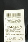 earth music&ecology（アースミュージック＆エコロジー）の古着「商品番号：PR10351346」-5