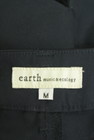 earth music&ecology（アースミュージック＆エコロジー）の古着「商品番号：PR10351346」-6