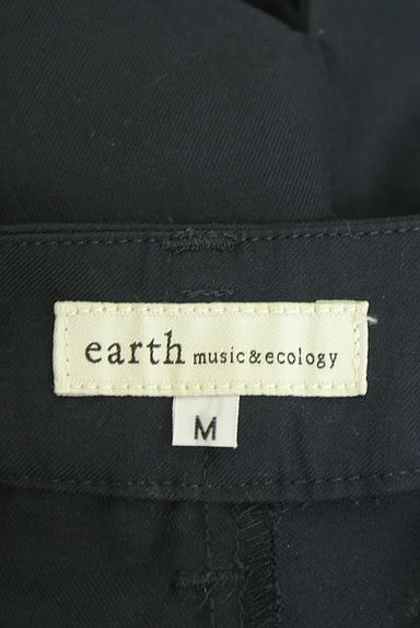 earth music&ecology（アースミュージック＆エコロジー）パンツ買取実績のブランドタグ画像