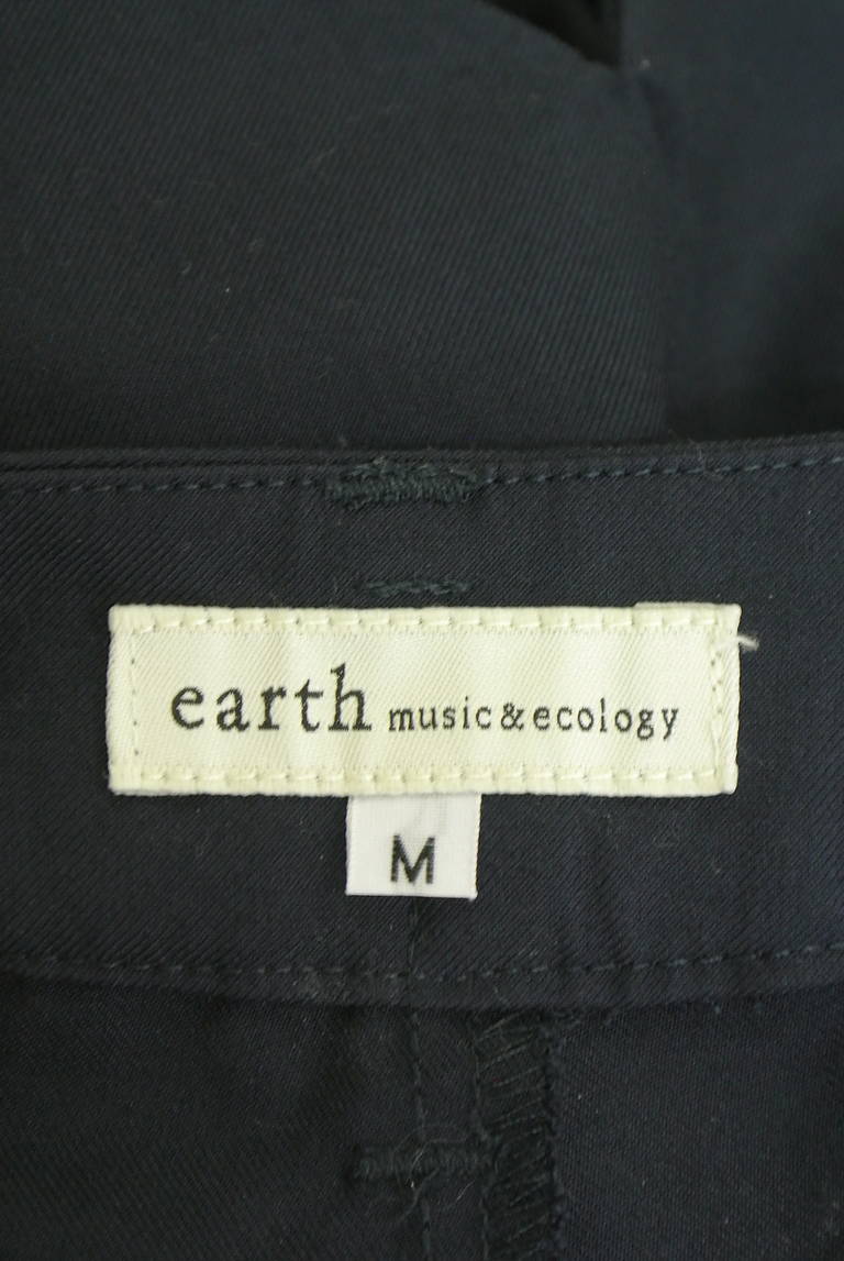 earth music&ecology（アースミュージック＆エコロジー）の古着「商品番号：PR10351346」-大画像6