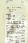 earth music&ecology（アースミュージック＆エコロジー）の古着「商品番号：PR10351347」-5