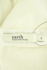 earth music&ecology（アースミュージック＆エコロジー）の古着「商品番号：PR10351347」-6