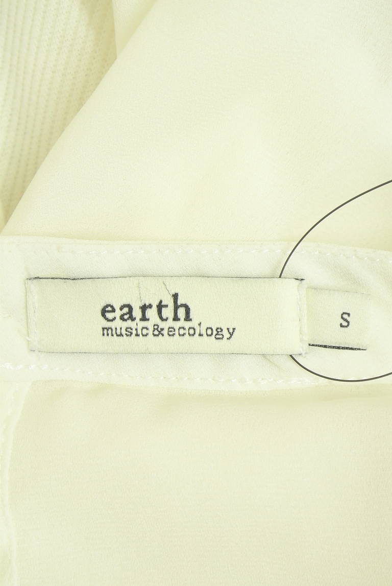 earth music&ecology（アースミュージック＆エコロジー）の古着「商品番号：PR10351347」-大画像6