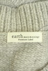 earth music&ecology（アースミュージック＆エコロジー）の古着「商品番号：PR10351348」-6