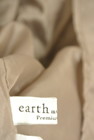 earth music&ecology（アースミュージック＆エコロジー）の古着「商品番号：PR10351349」-6
