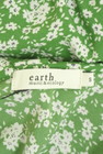 earth music&ecology（アースミュージック＆エコロジー）の古着「商品番号：PR10351350」-6