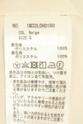 earth music&ecology（アースミュージック＆エコロジー）の古着「商品番号：PR10351351」-5