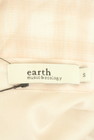 earth music&ecology（アースミュージック＆エコロジー）の古着「商品番号：PR10351351」-6