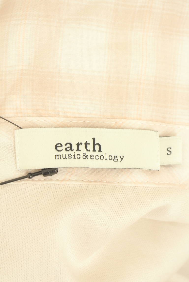 earth music&ecology（アースミュージック＆エコロジー）の古着「商品番号：PR10351351」-大画像6