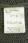 earth music&ecology（アースミュージック＆エコロジー）の古着「商品番号：PR10351352」-5