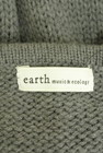 earth music&ecology（アースミュージック＆エコロジー）の古着「商品番号：PR10351352」-6