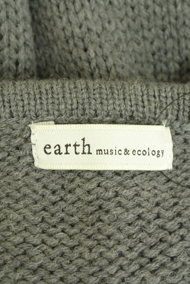 earth music&ecology（アースミュージック＆エコロジー）の古着「商品番号：PR10351352」-大画像6