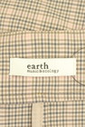 earth music&ecology（アースミュージック＆エコロジー）の古着「商品番号：PR10351353」-6