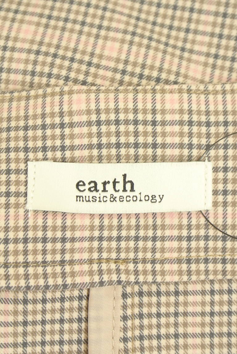 earth music&ecology（アースミュージック＆エコロジー）の古着「商品番号：PR10351353」-大画像6