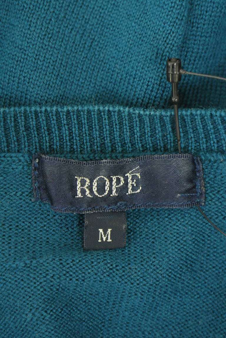 ROPE（ロペ）の古着「商品番号：PR10351354」-大画像6