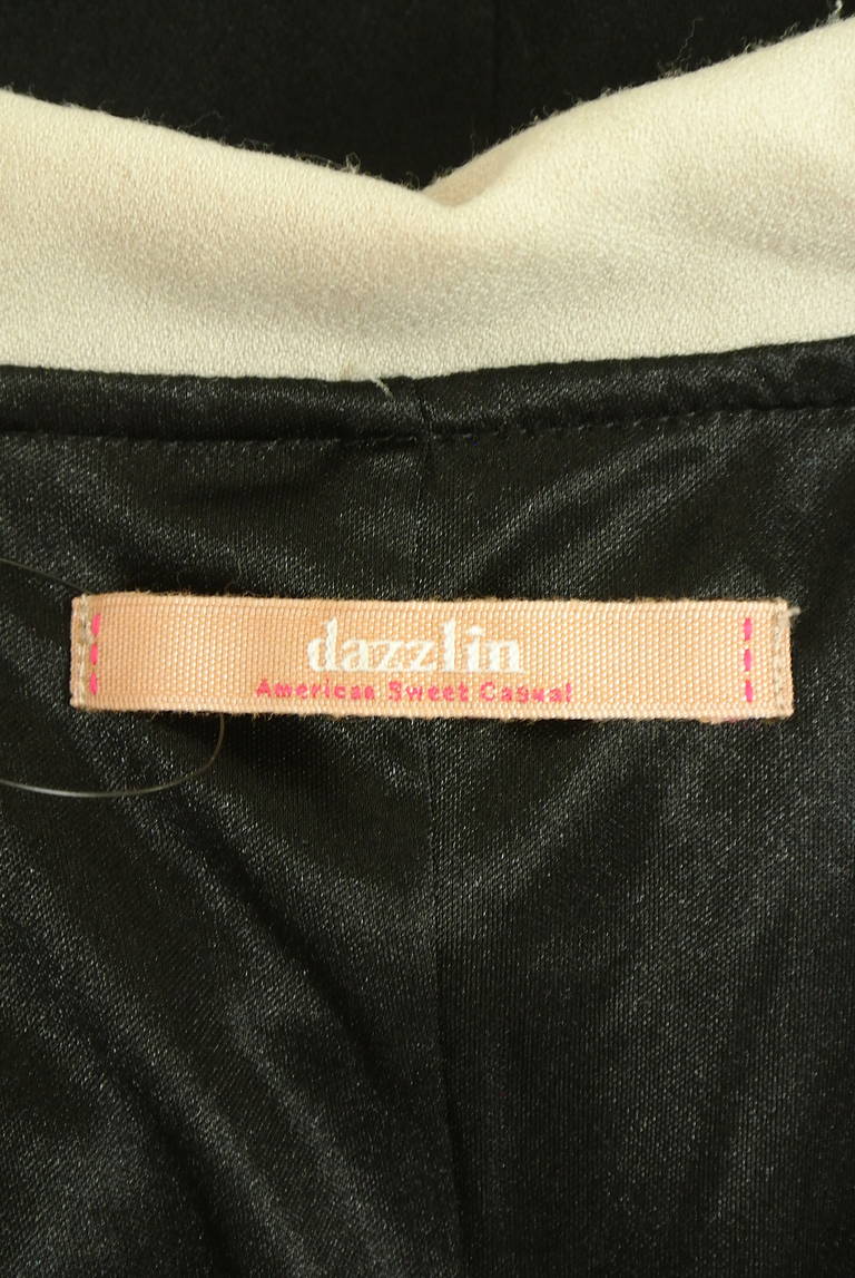 dazzlin（ダズリン）の古着「商品番号：PR10351355」-大画像6