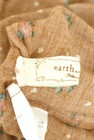 earth music&ecology（アースミュージック＆エコロジー）の古着「商品番号：PR10351356」-6