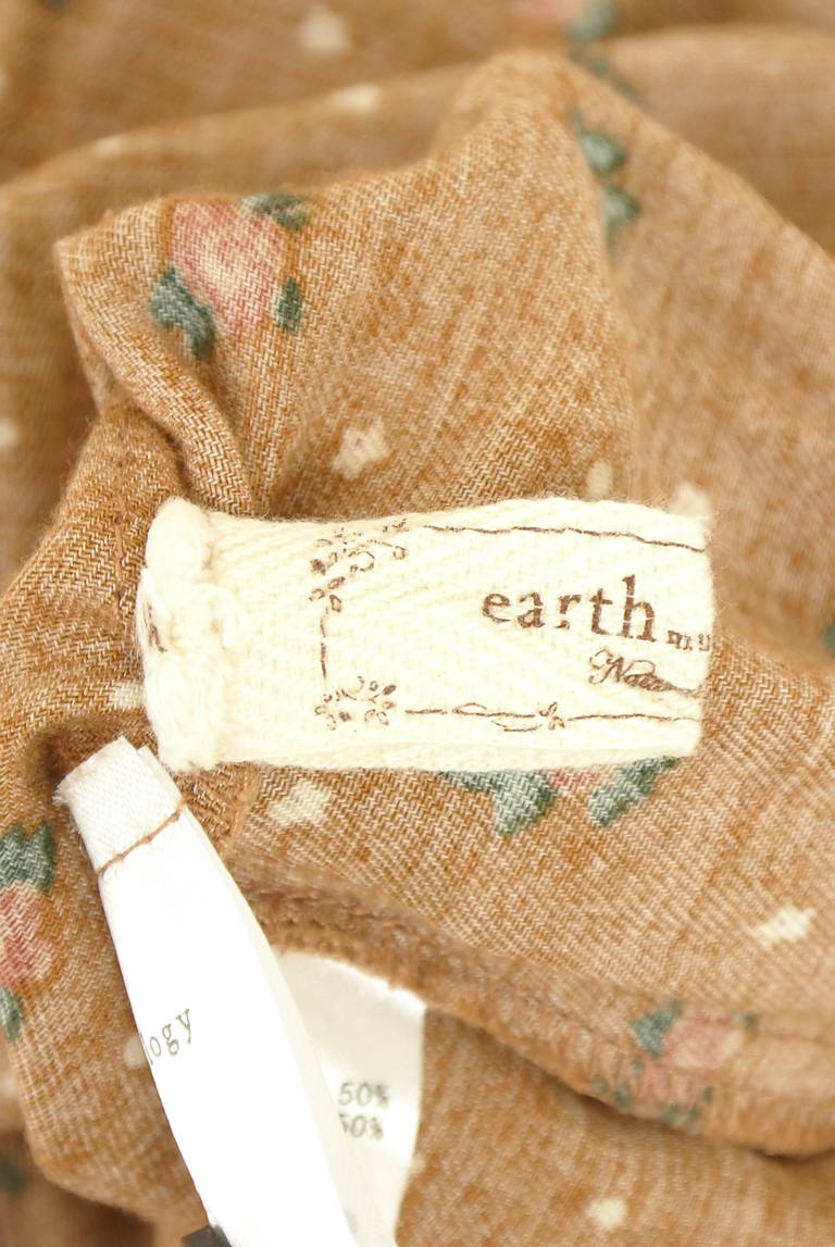 earth music&ecology（アースミュージック＆エコロジー）の古着「商品番号：PR10351356」-大画像6
