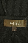 Reflect（リフレクト）の古着「商品番号：PR10351357」-6