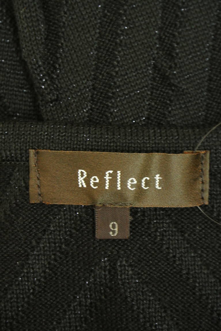 Reflect（リフレクト）の古着「商品番号：PR10351357」-大画像6