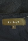 Reflect（リフレクト）の古着「商品番号：PR10351358」-6