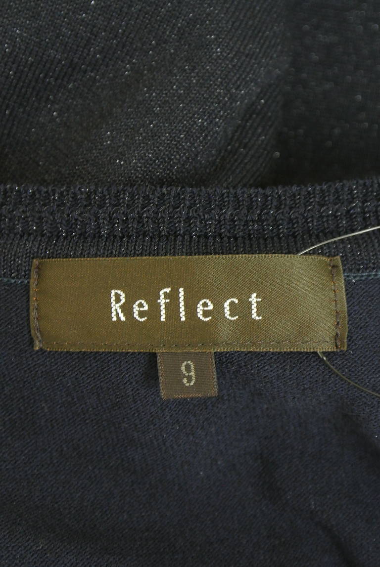 Reflect（リフレクト）の古着「商品番号：PR10351358」-大画像6