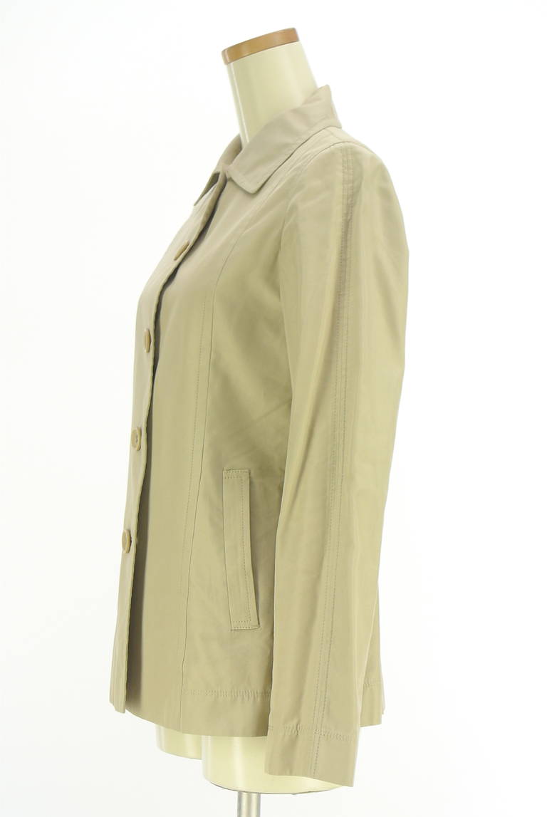 COMME CA（コムサ）の古着「商品番号：PR10351360」-大画像3