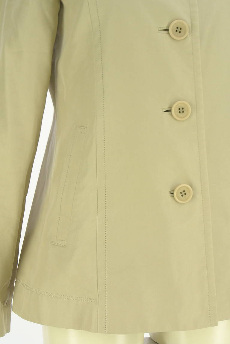 COMME CA（コムサ）の古着「商品番号：PR10351360」-大画像5