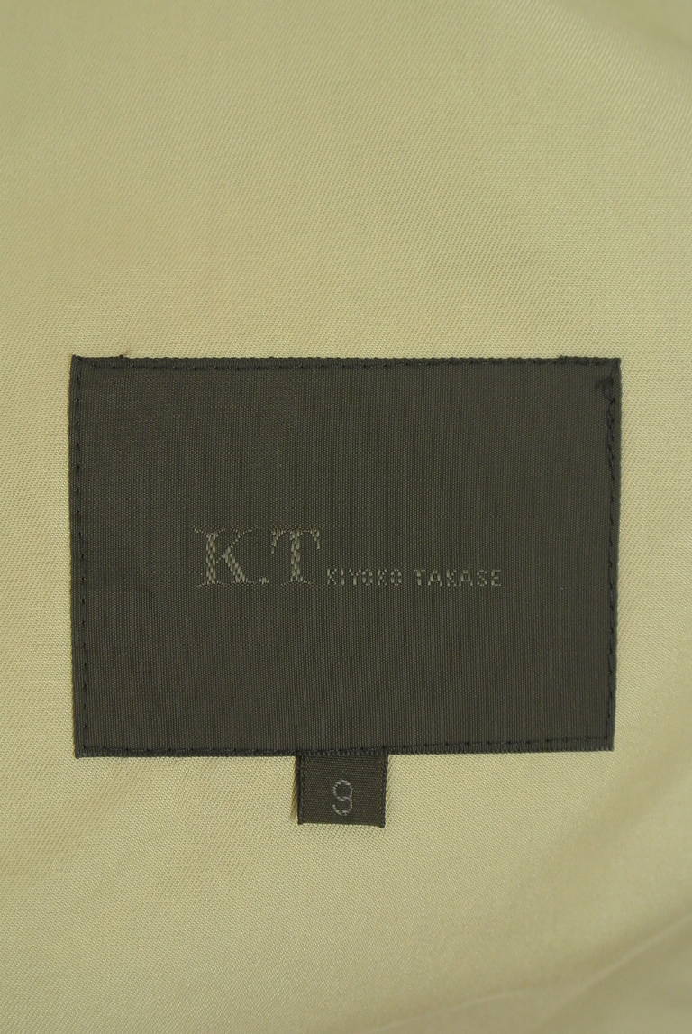 COMME CA（コムサ）の古着「商品番号：PR10351360」-大画像6