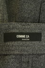 COMME CA（コムサ）の古着「商品番号：PR10351361」-6