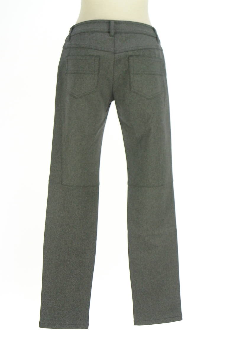COMME CA（コムサ）の古着「商品番号：PR10351361」-大画像2