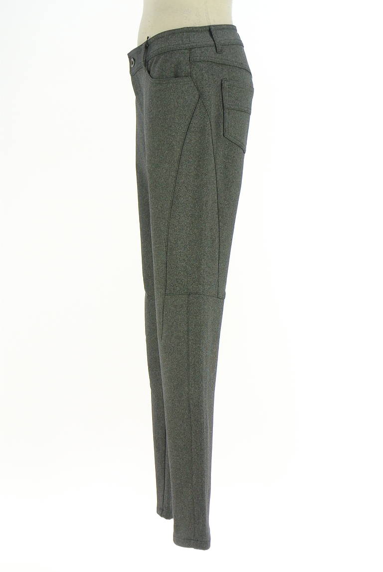 COMME CA（コムサ）の古着「商品番号：PR10351361」-大画像3