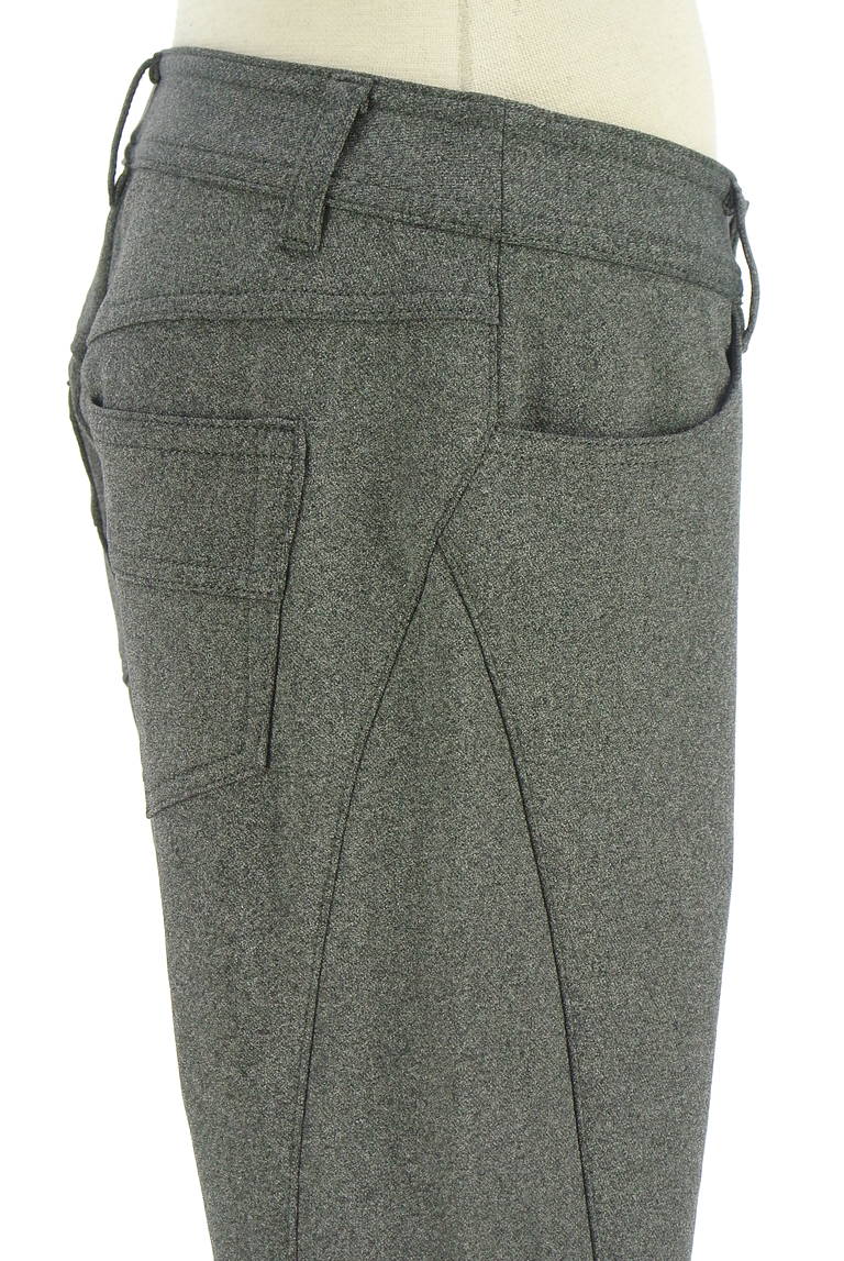 COMME CA（コムサ）の古着「商品番号：PR10351361」-大画像4