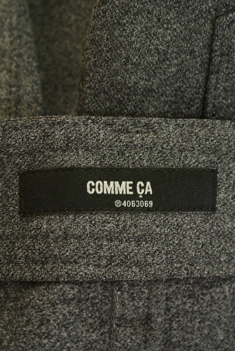 COMME CA（コムサ）の古着「商品番号：PR10351361」-大画像6