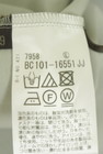 Reflect（リフレクト）の古着「商品番号：PR10351362」-5