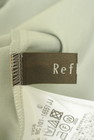 Reflect（リフレクト）の古着「商品番号：PR10351362」-6