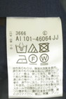 Reflect（リフレクト）の古着「商品番号：PR10351363」-5