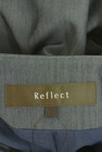 Reflect（リフレクト）の古着「商品番号：PR10351363」-6