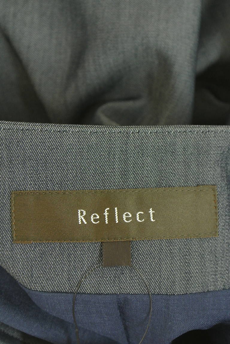 Reflect（リフレクト）の古着「商品番号：PR10351363」-大画像6