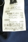 COMME CA（コムサ）の古着「商品番号：PR10351364」-5