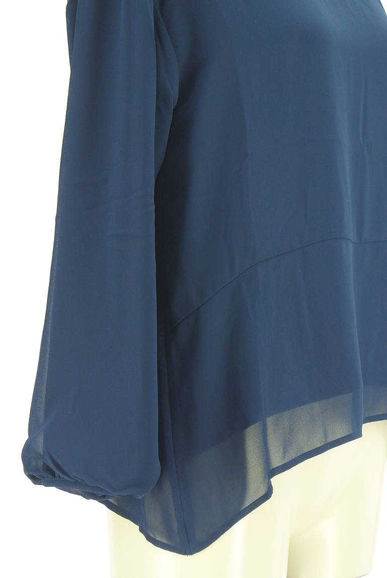 COMME CA（コムサ）の古着「商品番号：PR10351364」-大画像4